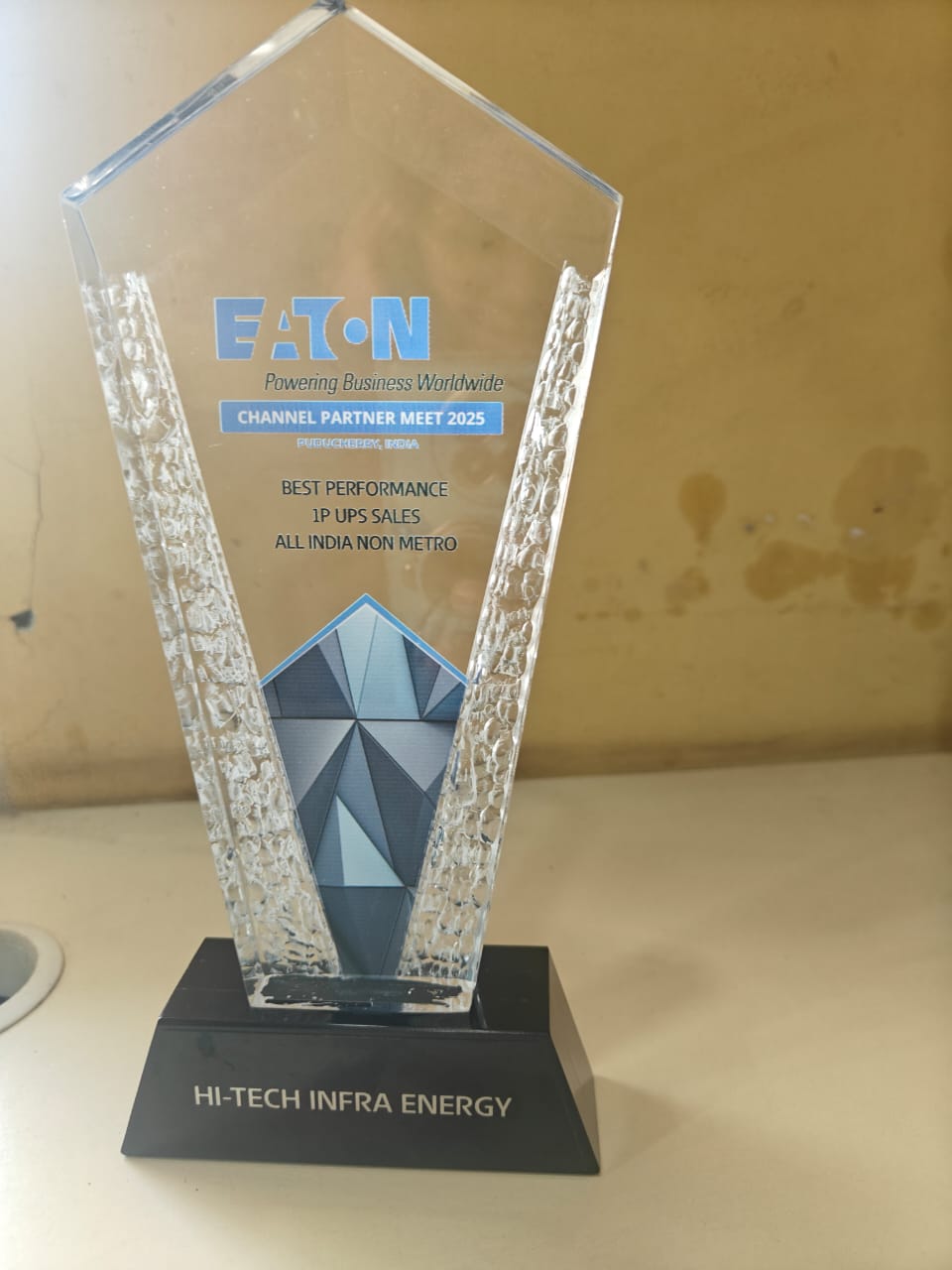Awards/WhatsApp_Image_2026-09-08_at_12.55.19_PM.jpeg